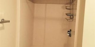 413 Atwells Avenue unit: 2 Gallery 10