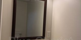 3109 Merrill Court Gallery 19