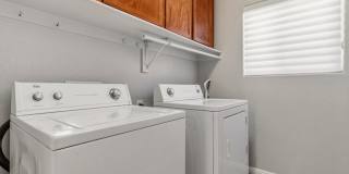 8216 Rusty Sandstone Ct, Gallery 30
