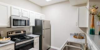 Cornerstone Cornerstone Gallery 3