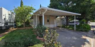 1 Bedroom in Hurricane Gallery 3