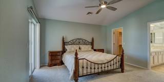 3261 Pintail Dr Gallery 6
