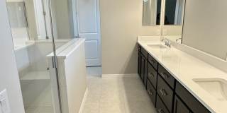 7820 Cache Creek Lane Gallery 12