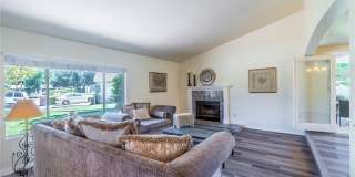 16970 Blanche Place Gallery 2