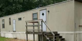 AVAILABLE NOW! NO PETS! $775 a month. Call 803-537-0185 Gallery 1