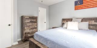 677 Prestige Boulevard Gallery 19