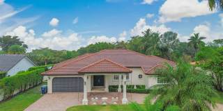 10261 SW 58th St Gallery 1