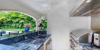 174 Isla Dorada Blvd Gallery 25