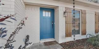 70 Quail Lane Gallery 7