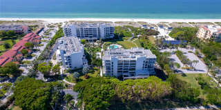 2105 GULF OF MEXICO DRIVE 2105 GULF OF MEXICO DRIVE Gallery 9