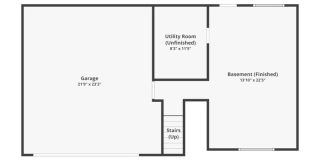 2833 Parc Cheri Court Gallery 19