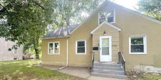 3941 3rd St Ne Gallery 1