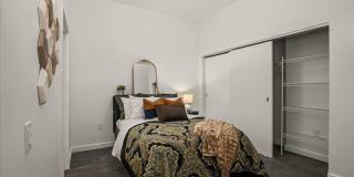 Terrace on Walnut Gallery 6