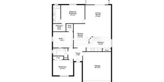 911 Rocky Mountain Court Gallery 16