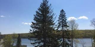 16 Lake Avenue Gallery 1