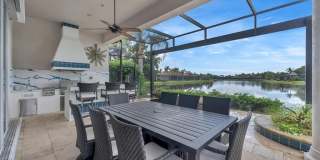 8957 Shenendoah Cir Gallery 5