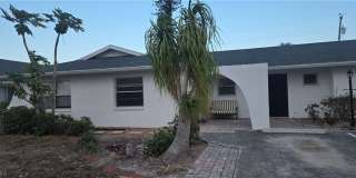 3609 SE 9th Place unit: 1 Gallery 1