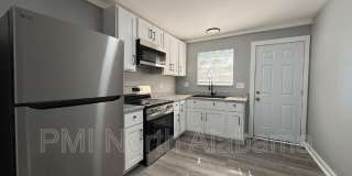3606 Mcvay Street Southwest Gallery 4