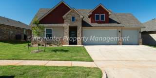 Gorgeous 4 Bed 2 Bath Home in Deer Creek School District! Gorgeous 4 Bed 2 Bath Home in Deer Creek School District! Gallery 1