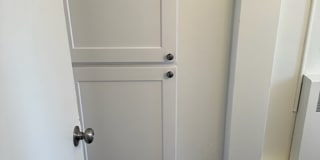 Ben Albert Apartments Gallery 27