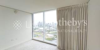 Moana Pacific #3301W  |  Honolulu, HI Gallery 9