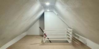 5 Bed/ 2 Bath on Fairview mins. from UC Campus Only $575/pp ($2,875/mo) + Free Wifi! AND a $250 sign on bonus!!! Gallery 27