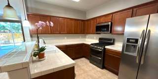 11715 Cervino Drive Gallery 5