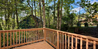 92 Westover Dr Gallery 11