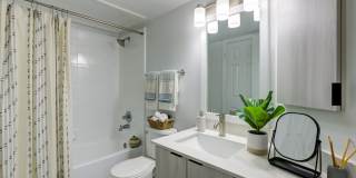 Kensington by the Vineyard Apartments Gallery 8