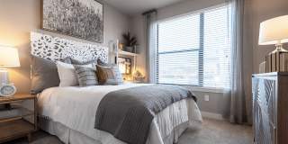 Escape at Arrowhead Gallery 54