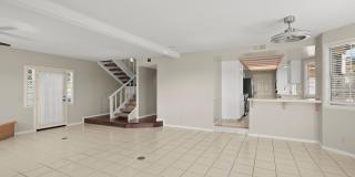 Ocean View La Jolla Home | 3BR + 3BA | Patio, Balcony & 2-Car Garage Gallery 17