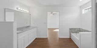 501 Bald Eagle Gallery 14