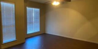 307 Mildred Street - B Gallery 12