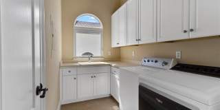 27806 Forester Dr W Gallery 29