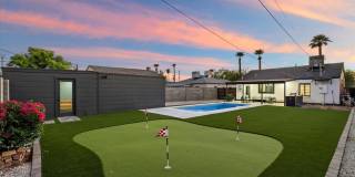 1629 N 16th Avenue Gallery 61