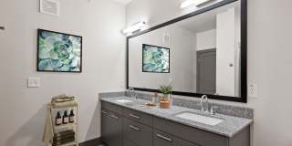 Legacy at Veramendi Gallery 21