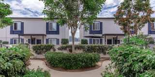 Sandpointe Cove Apartment Homes Gallery 20