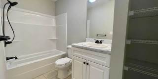 1314 3rd St Se Gallery 12