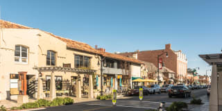 Bayswater Gallery 72