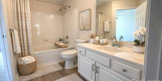 17418 Tuscany Lane 17418 Tuscany Lane Gallery 11