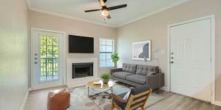 Rise Creekside Gallery 1