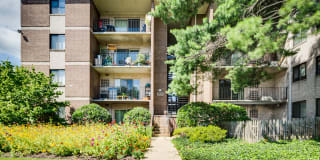 Azalea Apartments Gallery 13