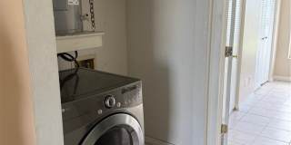 1131 S Loop Boulevard Gallery 6