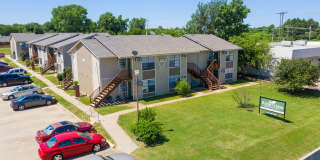 Alderview Apartments Gallery 1