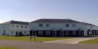 1200 Belsly Blv. Gallery 1