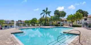 Boca Arbor Club Gallery 74