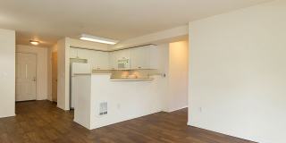 Pickering Place Apartments Gallery 18