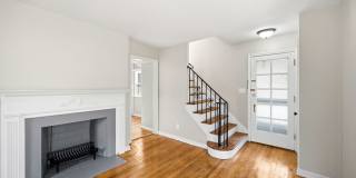 26900 FORESTVIEW AVE Gallery 6