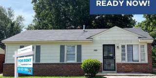 389 West Mitchell Road Gallery 1