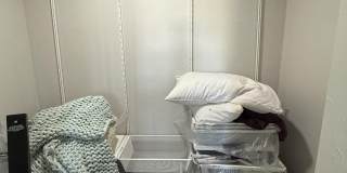 1305 Airport Drive unit: A05 Gallery 9